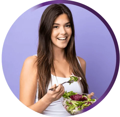 salada.png